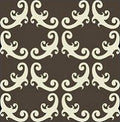 #1037 JG Bella Mini Stencil