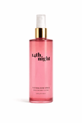 14th Night | The Natural Surf Spray - 14th Night - Living with Ivey