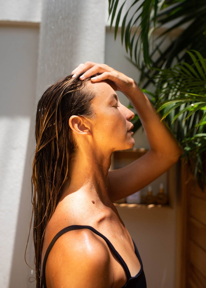 14th Night | The Nourishing Conditioner - 14th Night - Living with Ivey