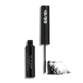 19/99 Beauty | Lash Tint Mascara - Black - 19/99 Beauty - Living with Ivey
