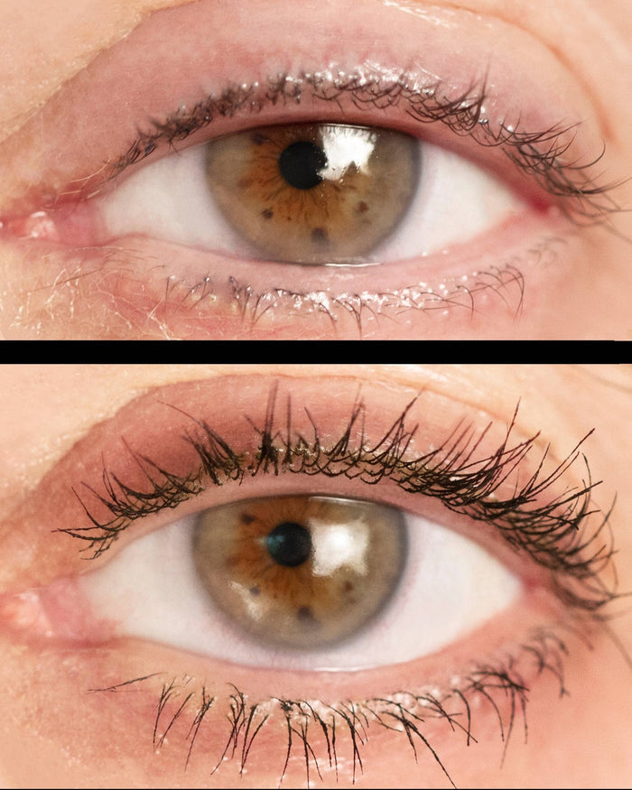 19/99 Beauty | Lash Tint Mascara - Black - 19/99 Beauty - Living with Ivey