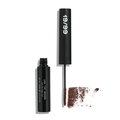 19/99 Beauty | Lash Tint Mascara - Brown - 19/99 Beauty - Living with Ivey