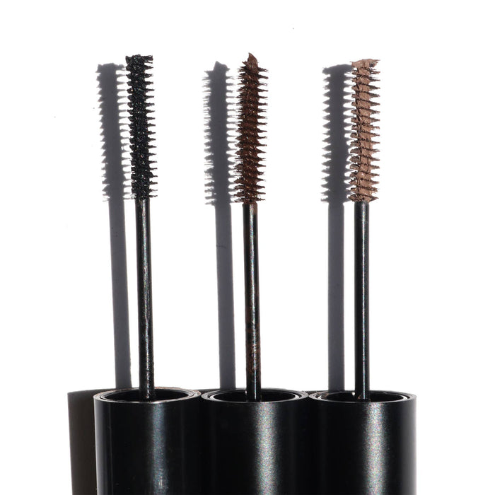 19/99 Beauty | Lash Tint Mascara - Brown - 19/99 Beauty - Living with Ivey