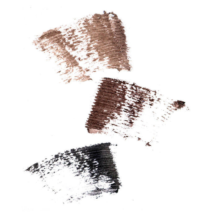 19/99 Beauty | Lash Tint Mascara - Brown - 19/99 Beauty - Living with Ivey