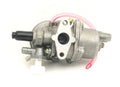 49cc engine two stoke replacement carburetor