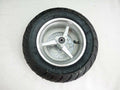 49cc M1 Premium Pocket Bike Replacement Tire