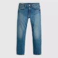 502™ Taper Jeans - Detour Adv
