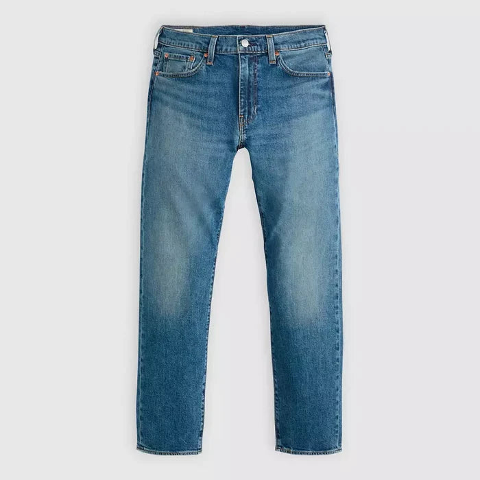 502™ Taper Jeans - Detour Adv
