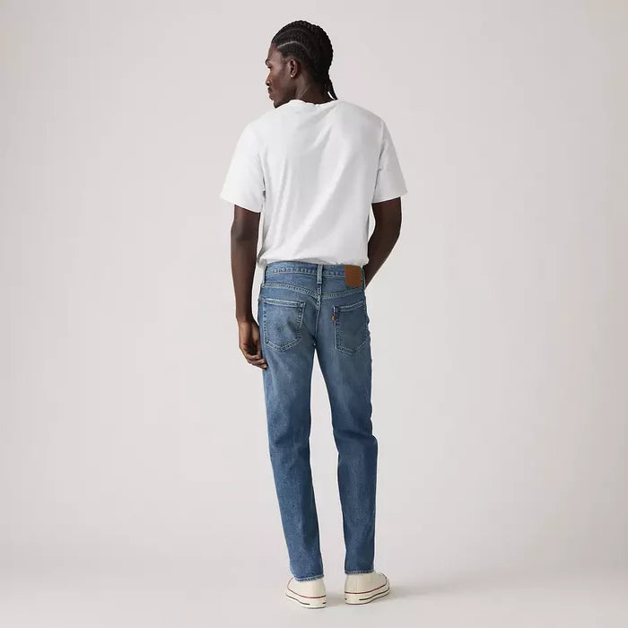 502™ Taper Jeans - Detour Adv