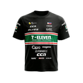 7 - ELEVEN T-SHIRT