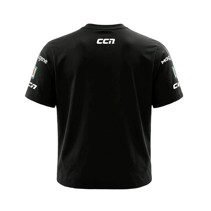 7 - ELEVEN T-SHIRT