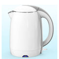 A0641, Electric Kettle,1.8L 1500W Tea Kettle Water Boiler