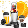 A0814, Pro 850W Bullet Personal Blender   &
