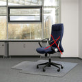 A0961, Office Chair Mat for Carpets &