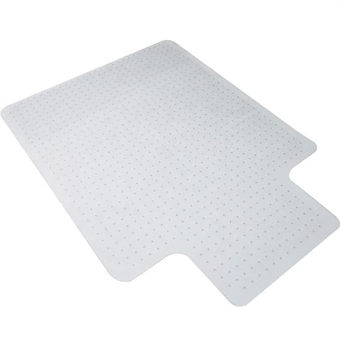 A0961, Office Chair Mat for Carpets &