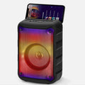 A1085, Bluetooth Wireless Speaker(Y503) &