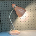A6011   Desk Lamp Table Light &
