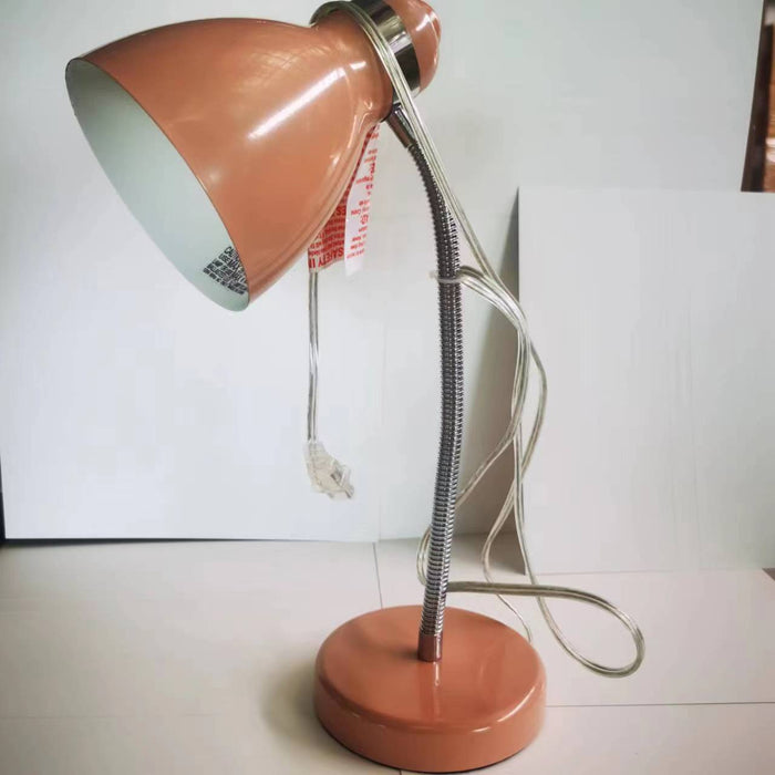 A6011   Desk Lamp Table Light &
