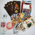A6012   One Piece Gift Box
