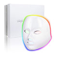 A6021,  Led Face Mask Light Therapy