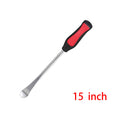 A8042, 14.5” Steel Tire Spoons Tools