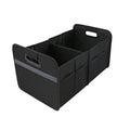 A8085, Car Storage,Organizer for Car