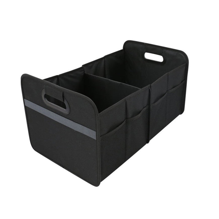 A8085, Car Storage,Organizer for Car