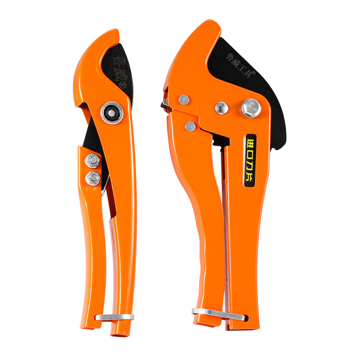 A8198，Pipe Cutter
