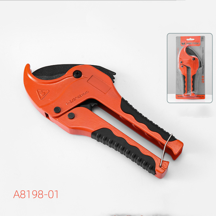 A8198，Pipe Cutter