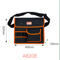 A8208，Toolkit