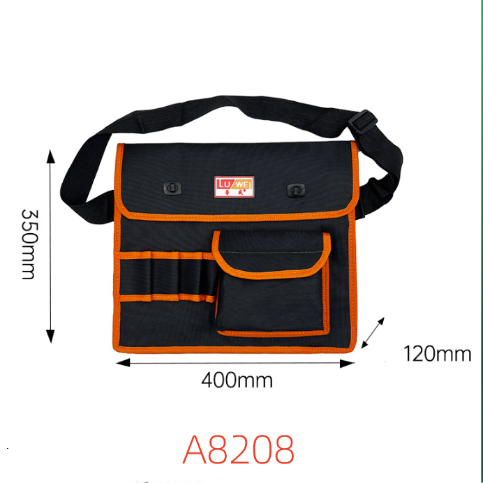 A8208，Toolkit