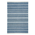Abingdon Ink Hand Woven Area Rug Rectangle image