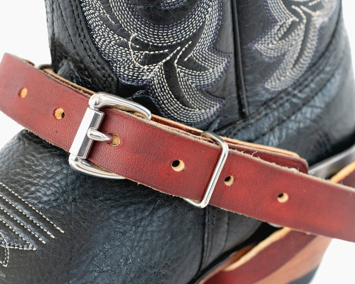 ADULT_SPUR_STRAP_FOLD-BACK-details