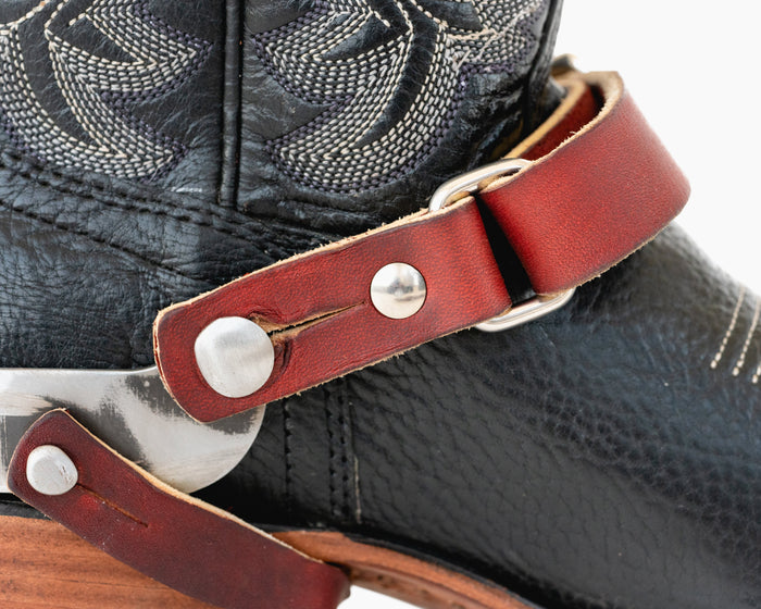ADULT_SPUR_STRAP_FOLD-BACK-side-details