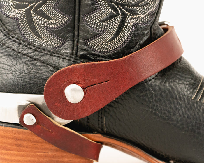 ADULT_SPUR_STRAP_LATIGO-side-view