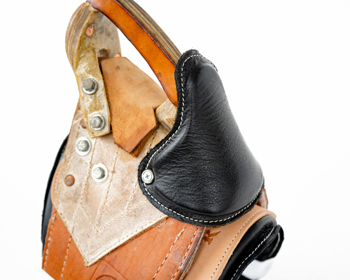 Adult Rigging Handle Pad