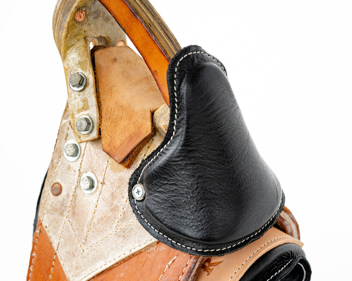 Adult Rigging Handle Pad