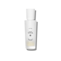 Agent Nateur | holi (water) pearl and rose hyaluronic essence - Agent Nateur - Living with Ivey
