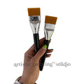 APS Large Adhesive Brush