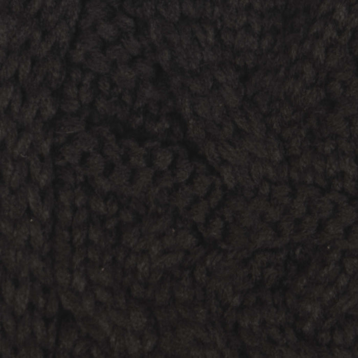 Aran Cable Knit Classic Scarf Wrap in Tradition & Warmth with Aran Cable Knit Classic Scarf