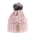 Blush Pink