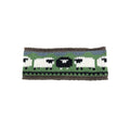 Aran Sheep Headband Mushroom Acrylic