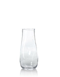 Atelier Blown Vase - Vases by Carlyle Avenue