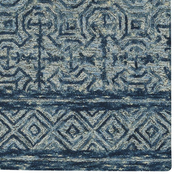 Avanti-Tanda Chambray
