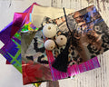Baubles Foil Kit