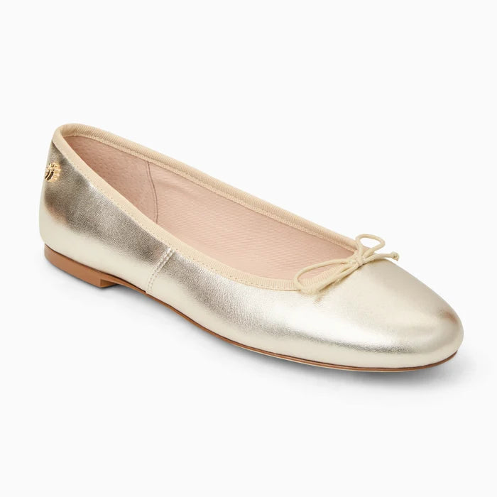 Bettie Ballet Flat