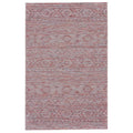Birchwood Kelim Machine Mad Rectangle image