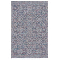 Birchwood Keshan Machine Mad Rectangle image