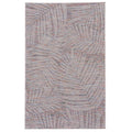 Birchwood Palm Machine Mad Rectangle image