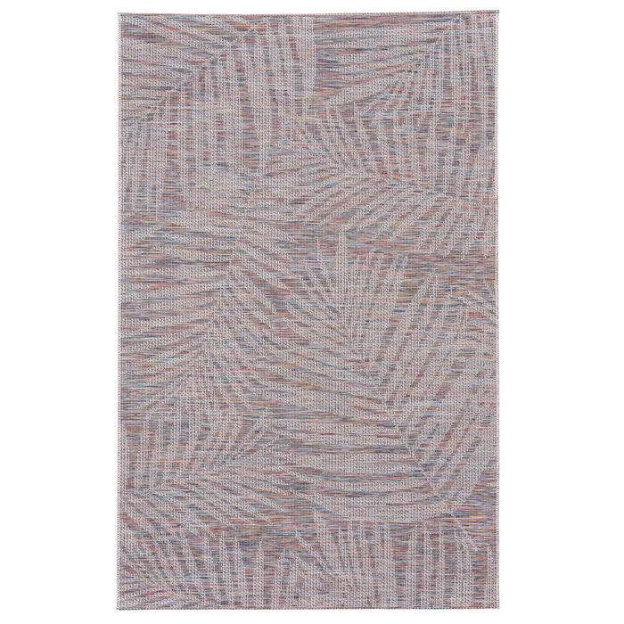 Birchwood Palm Machine Mad Rectangle image